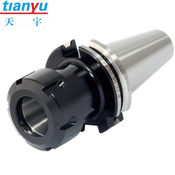 Din69871 sk collet chuc